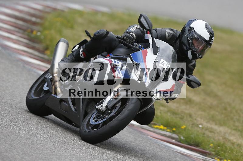 /20 27.05.2025 FREERIDE Training ADR/Gruppe B/49